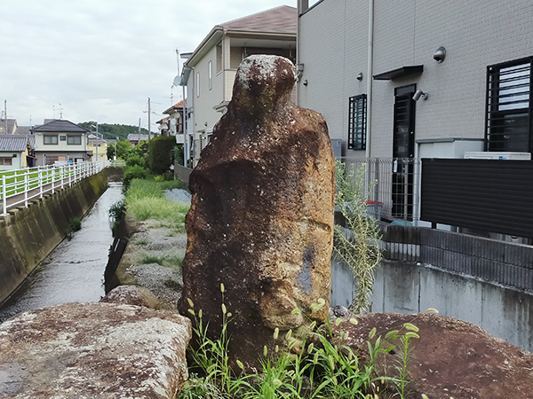 狐井城山古墳