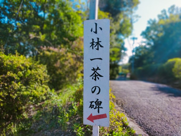 玉手山7号墳