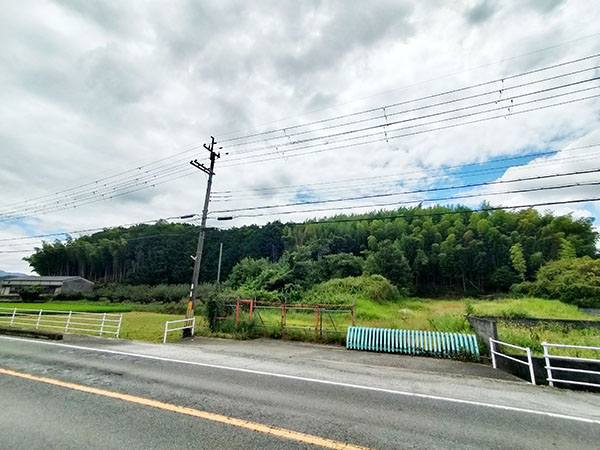 室宮山古墳