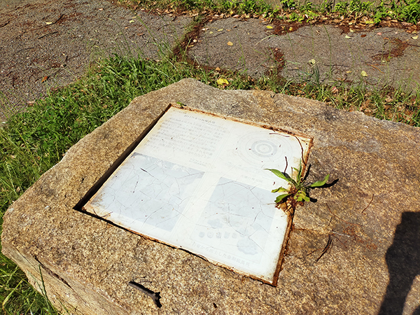 狩口台きつね塚古墳