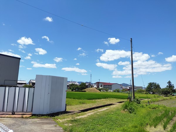 天王塚古墳