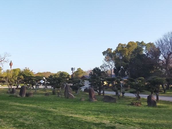 竜佐山古墳