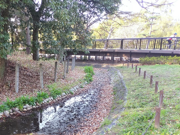 竜佐山古墳