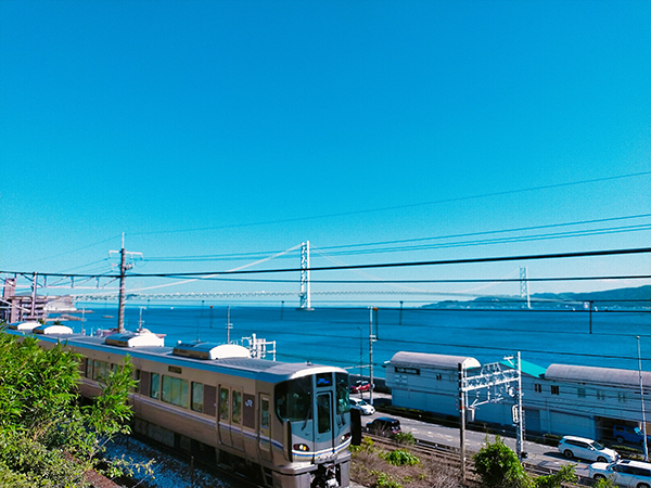 狩口台きつね塚古墳