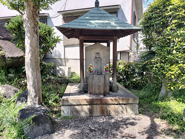 出雲井9号墳