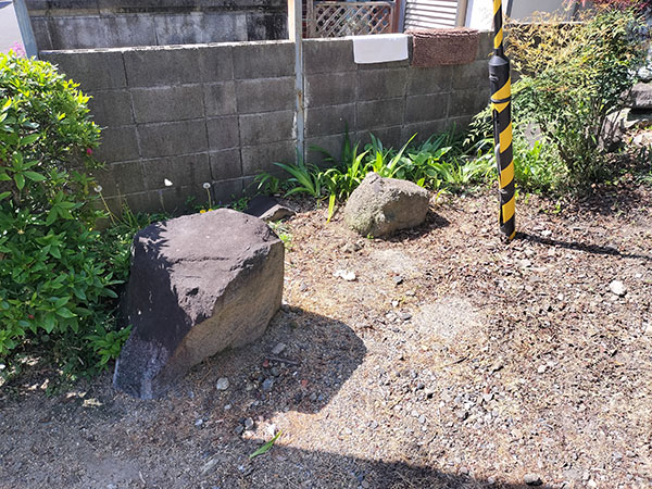 出雲井9号墳