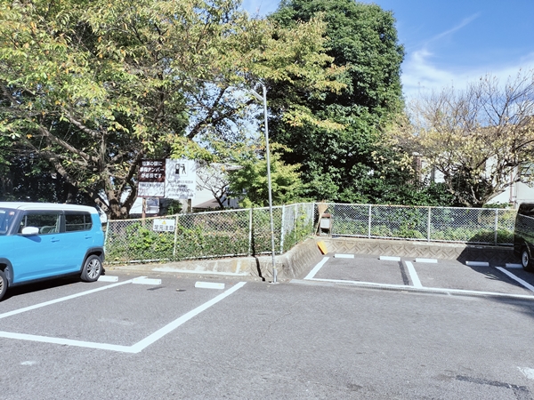 出雲井7号墳