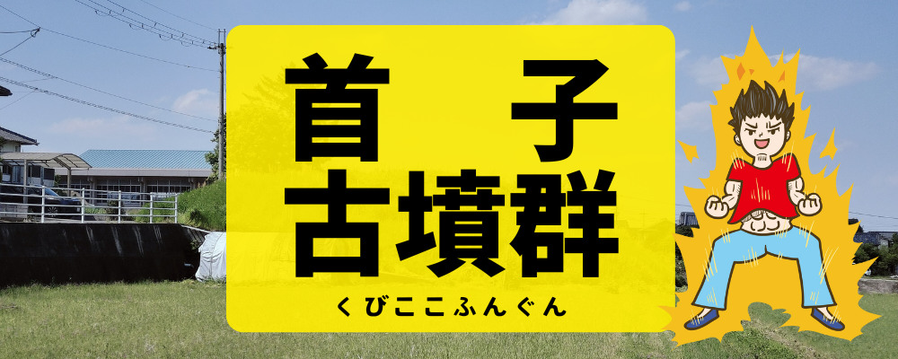 kubikokofungun2