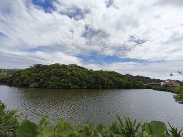 西陵古墳