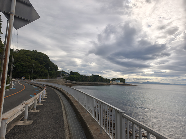小島古墳